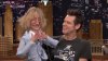 jimmyfallon044.jpg