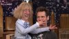 jimmyfallon055.jpg