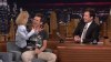 jimmyfallon057.jpg