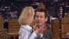 jimmyfallon065.jpg