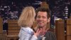 jimmyfallon067.jpg