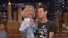 jimmyfallon070.jpg