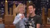 jimmyfallon071.jpg