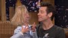 jimmyfallon075.jpg