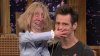 jimmyfallon077.jpg