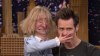 jimmyfallon078.jpg