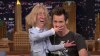 jimmyfallon080.jpg