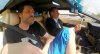 comedians-in-cars026.jpg