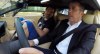 comedians-in-cars031.jpg