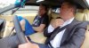 comedians-in-cars057.jpg