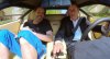 comedians-in-cars061.jpg