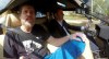 comedians-in-cars088.jpg