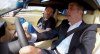 comedians-in-cars093.jpg