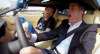 comedians-in-cars094.jpg