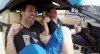 comedians-in-cars097.jpg