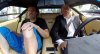 comedians-in-cars104.jpg