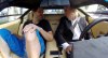 comedians-in-cars105.jpg