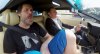 comedians-in-cars108.jpg