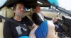 comedians-in-cars109.jpg