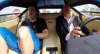 comedians-in-cars110.jpg