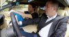 comedians-in-cars115.jpg