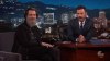 jimmy-kimmel061.jpg