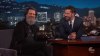 jimmy-kimmel070.jpg