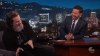 jimmy-kimmel082.jpg