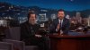 jimmy-kimmel088.jpg