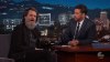 jimmy-kimmel090.jpg