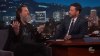 jimmy-kimmel096.jpg