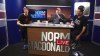 norm-macdonald092.jpg