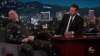 jimmy-kimmel081.jpg