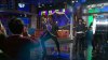 stephen-colbert006.jpg