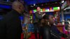 stephen-colbert034.jpg