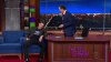 stephen-colbert039.jpg