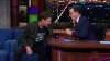 stephen-colbert047.jpg