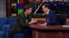 stephen-colbert053.jpg