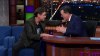 stephen-colbert054.jpg