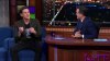 stephen-colbert063.jpg