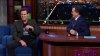 stephen-colbert070.jpg