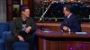 stephen-colbert071.jpg