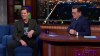 stephen-colbert072.jpg