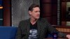 stephen-colbert075.jpg