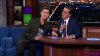 stephen-colbert080.jpg