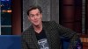 stephen-colbert083.jpg