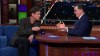 stephen-colbert088.jpg