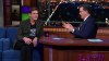 stephen-colbert090.jpg