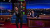 stephen-colbert096.jpg