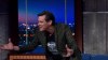 stephen-colbert099.jpg